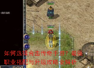 ���ѡ��ϻ��������Σ���ǿְҵ��������������ȫ����