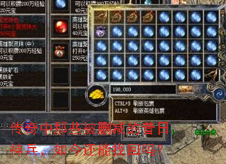 ��������Щ��ɾ�������������������һ���