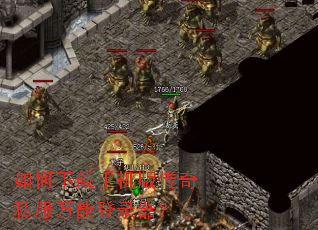 ��������ֻ��洫��˽�����ܵ�¼����