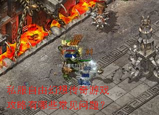˽�����ɻ��봫����Ϸ��������Щ�������⣿