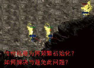 ����˽��Ϊ��Ƶ����ʼ������ν�����������⣿