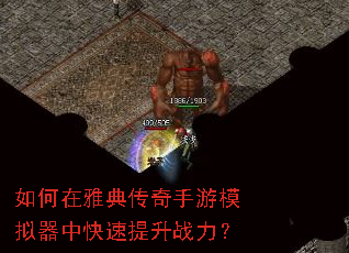 ������ŵ䴫������ģ�����п�������ս����