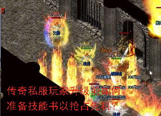 ����˽���������ǰ���׼������������ռ�Ȼ���