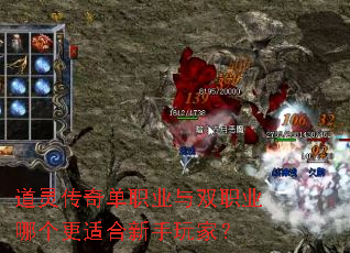 ���鴫�浥ְҵ��˫ְҵ�ĸ����ʺ�������ң�
