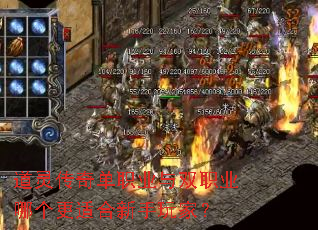 ���鴫�浥ְҵ��˫ְҵ�ĸ����ʺ�������ң�