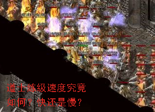 ��ʿ�����ٶȾ�����Σ��컹������