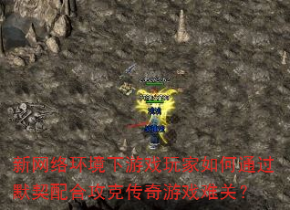 �����绷������Ϸ������ͨ��Ĭ����Ϲ��˴�����Ϸ�ѹأ�