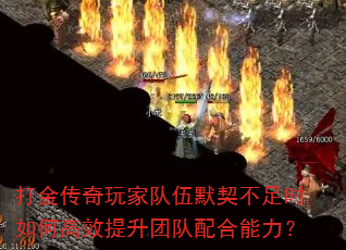 �������Ҷ���Ĭ������ʱ��θ�Ч�����Ŷ����������