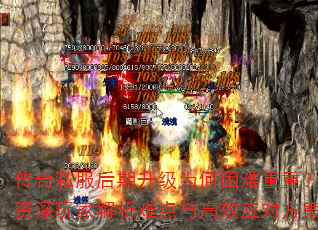 ����˽����������Ϊ���������أ�������ҽ����ѵ����ЧӦ�Է���