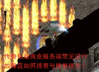 ����˽����ҵ����˳������й���Ӧ����Ų����޸��Ż���