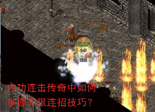 �ڹ�������������������������м��ɣ�