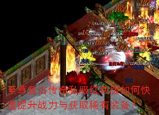 ���𸴹Ŵ���˽���������ο�������ս�����ȡϡ��װ����