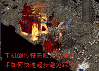 �ֻ�GM��������Ԫ����������ο����𲽱���ȿӣ�