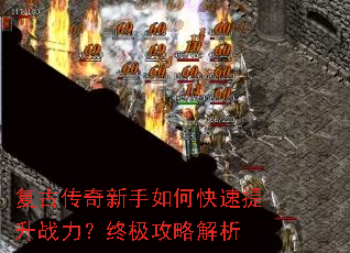 ���Ŵ���������ο�������ս�����ռ����Խ���