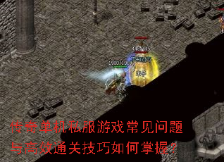 ���浥��˽����Ϸ�����������Чͨ�ؼ���������գ�