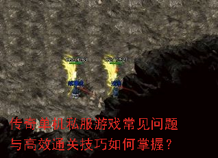 ���浥��˽����Ϸ�����������Чͨ�ؼ���������գ�