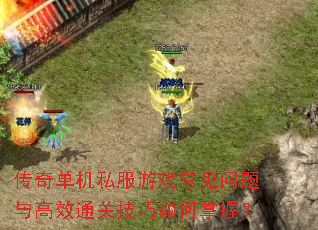 ���浥��˽����Ϸ�����������Чͨ�ؼ���������գ�