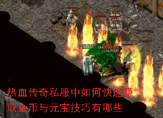 ��Ѫ����˽������ο���׬ȡ�����Ԫ����������Щ