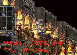 ������ְҵ����˽��������ο��ٻ�ȡ�ռ�װ���뼼�ܣ�