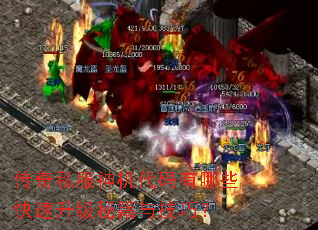 ����˽�������������Щ���������ؼ��뼼�ɣ�