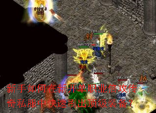 ����������¿���ְҵ��������˽���п���ˢ������װ����