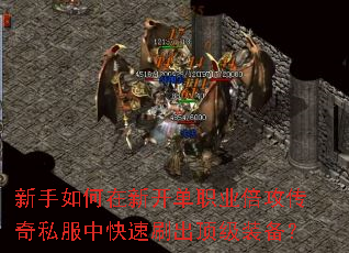 ����������¿���ְҵ��������˽���п���ˢ������װ����