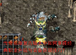 ����˽�����Ű汾��������վ���ְҵ������װ����ȡ���ɣ�