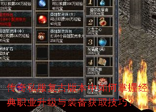 ����˽�����Ű汾��������վ���ְҵ������װ����ȡ���ɣ�