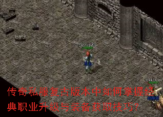 ����˽�����Ű汾��������վ���ְҵ������װ����ȡ���ɣ�
