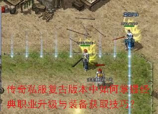 ����˽�����Ű汾��������վ���ְҵ������װ����ȡ���ɣ�