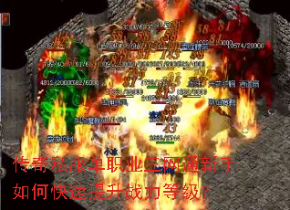 ����˽����ְҵ����ͨ������ο�������ս���ȼ���