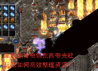 ��ְҵ����������������淨��θ�Ч������Դ��