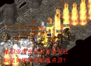 ��ְҵ����������������淨��θ�Ч������Դ��