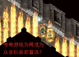 ������ϷΪ�γ�Ϊ�ڶ���ҵ���ѡ��