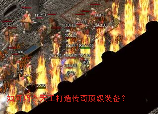 ����ɶ��칤���촫�涥��װ����