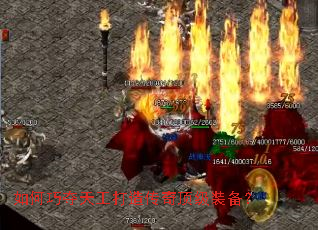 ����ɶ��칤���촫�涥��װ����