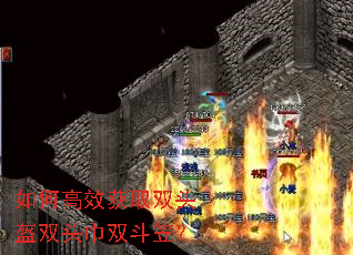 ��θ�Ч��ȡ˫ͷ��˫ͷ��˫���ң�