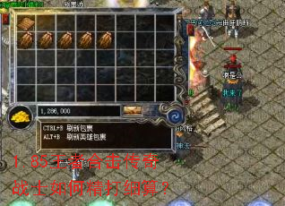 1.85���ߺϻ�����սʿ��ξ���ϸ�㣿