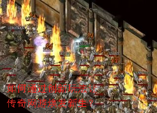 ���ͨ�������淨�ô������λ���������