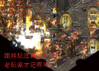 ��˿�淨���ֻ������Ҳżǵ���