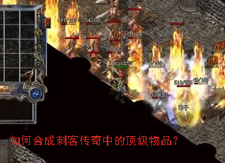 ��κϳɴ̿ʹ����еĶ�����Ʒ��