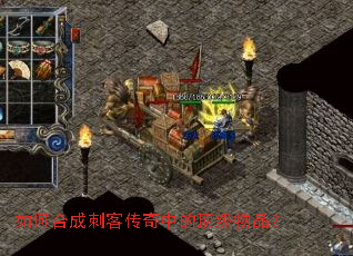 ��κϳɴ̿ʹ����еĶ�����Ʒ��