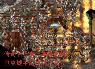 ���������ã���θ���ɳ�Ϳ˳����ĳɹ�֮·��