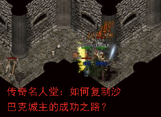 ���������ã���θ���ɳ�Ϳ˳����ĳɹ�֮·��