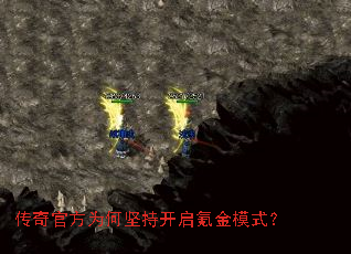 ����ٷ�Ϊ�μ�ֿ���봽�ģʽ��