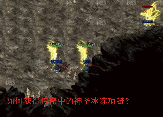 ��λ�ô����е���ʥ����������