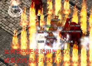 ���ʵ�����ӷ����뵶���ƶܵ��ռ�ս�����ɣ�