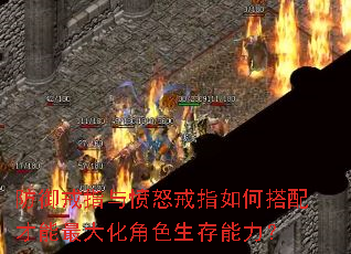 ������ָ���ŭ��ָ��δ��������󻯽�ɫ����������