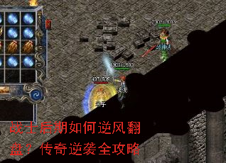 սʿ���������緭�̣�������Ϯȫ����