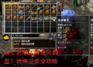 սʿ���������緭�̣�������Ϯȫ����